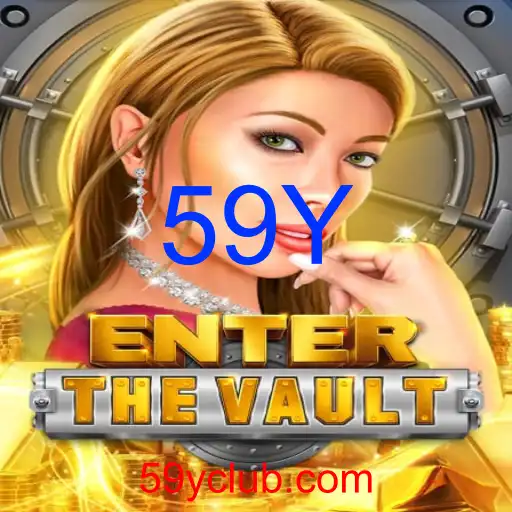 EntertheVault