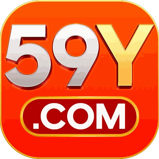 59Y Logo